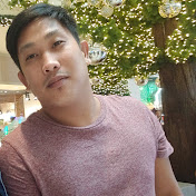 Profile Picture of Paul's Salt & Pepper (@paulssaltpepper3) on Youtube