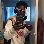 Profile Picture of Alex Hibbert (@alexhibbert6962) on Youtube