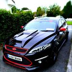 Profile Picture of Graham Gallagher (@graham.gallagher.545) on Instagram