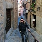 Alex O. Leal - Instagram Profile Picture of Alex O. Leal (@alexander.ochoaleal) on Instagram