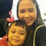 Profile Picture of Ravipa Chongvarin (@ravipachongvarin) on Instagram