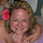 Profile Picture of kim haggard (@kimbob2272) on Instagram