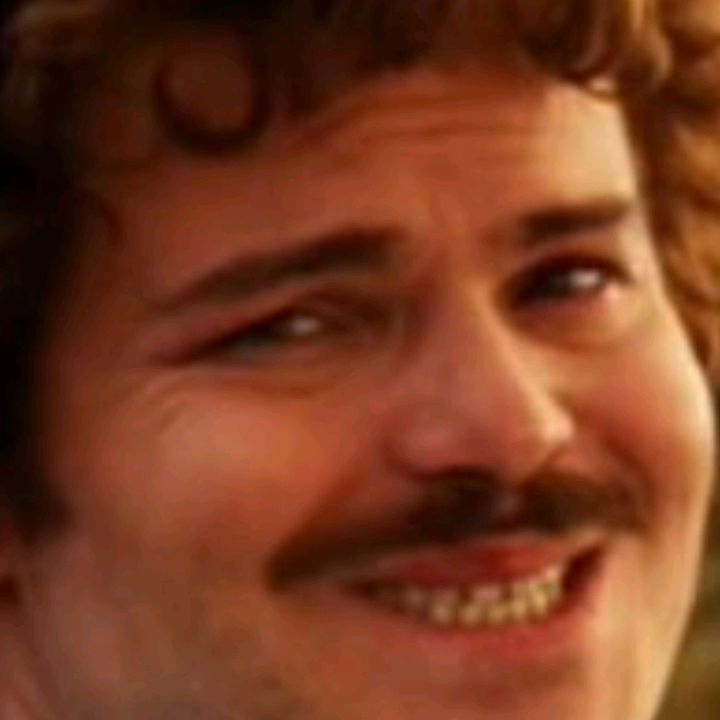 Profile Picture of j Bradley (@jamiebradley0101) on Tiktok