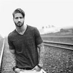 Profile Picture of Travis DesLaurier (@travisideslaurier) on Instagram