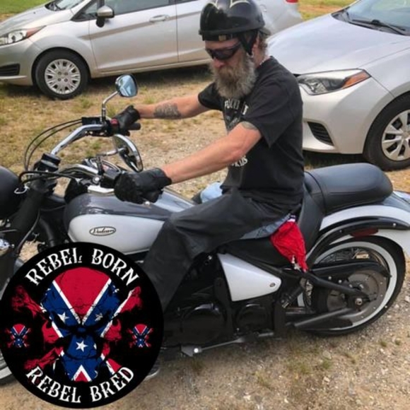 Profile Picture of Randy Church (@randychurch26) on Poshmark