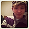 Profile Picture of Curtis Ball (@JBallzack) on Flickr