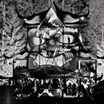 Profile Picture of Eric Di Giacomo (@insomniacmedia) on Instagram