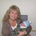 Profile Picture of Bertha Haberlack Goodwin (@bertiegoodwin) on Pinterest