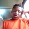 Profile Picture of tpg ...smiley (@@jamariosmith226) on Tiktok