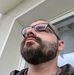 Profile Picture of Thomas Arras (@thomas.arras.5) on Facebook