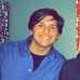 Profile Picture of Nicholas Aichele (@nicholas.aichele.12) on Facebook
