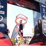 Profile Picture of Georges Baaklini (@georges.baaklini) on Instagram