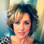 Profile Picture of Kim McGarvey (@dojoanly) on Instagram