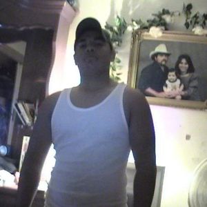 Profile Picture of Orlando Gonzales (@334214460) on Myspace