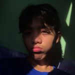Profile Picture of Albert Aaron P. Feliciano (@its_aaronfeliciano) on Instagram