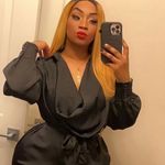 Profile Picture of markmorgan12 (@markmorgan_1277) on Instagram