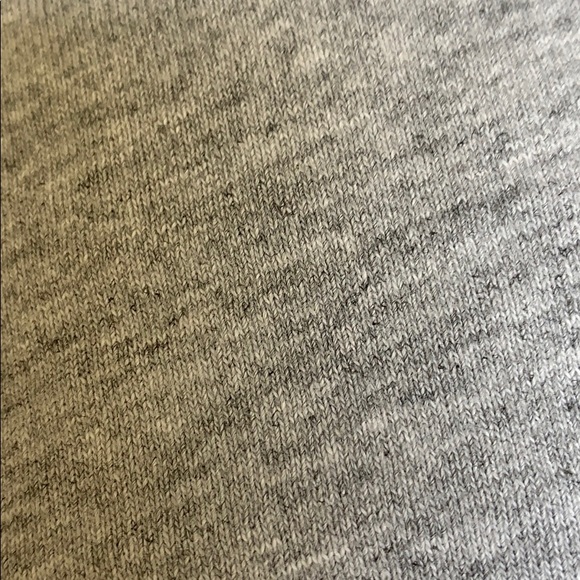 Profile Picture of Andres Bezanilla (@abezanilla) on Poshmark