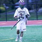Profile Picture of Joseph Yee (@joeyee8) on Instagram