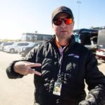 Profile Picture of Tyler Overstreet (@tgo88) on Instagram
