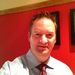 Profile Picture of Steven Mask (@mask1467) on Pinterest
