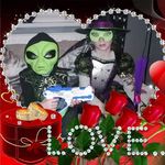 Paul Gillanders - Instagram Profile Picture of Paul Gillanders (@gillandersp) on Instagram