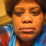 Profile Picture of Jeannette McFarland (@jeannette.mcfarland.98) on Facebook