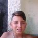 Profile Picture of Edward Carrero (@edward.carrero.94) on Facebook