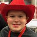 Profile Picture of Byron Stevens (@byron.stevens.184) on Facebook