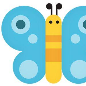 Profile Picture of Barbara Edmonds (@bedmonds211) on Twitter