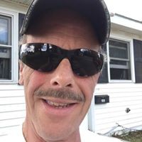 Profile Picture of Mark Nichols (@mark-nichols-72) on Quora