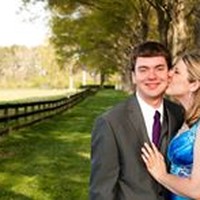 Profile Picture of Jamison Michael Christie (@jamison-michael-christie) on Quora