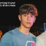 Profile Picture of Nicholas Fusaro (@nicholas_fusaro) on Instagram