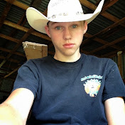 Profile Picture of Rusty Andrews (@rustyandrews3537) on Youtube