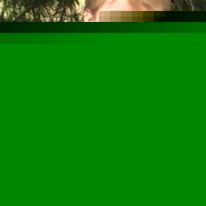 Profile Picture of Edward Vogel (@threeobjects) on Myspace