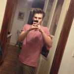 Profile Picture of Vincent Jaeger (@_.vincent.jaeger._) on Instagram
