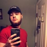 Profile Picture of Taylor (@taylordobbs_) on Instagram