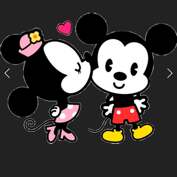 Mahealani Lonesome - Poshmark Profile Picture of Mahealani Lonesome (@mahea_01) on Poshmark