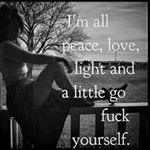 Profile Picture of Kim Henley (@kimmie152124) on Instagram