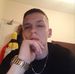 Profile Picture of Zachary MartinFoden (@ZMF95) on Facebook