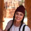 Profile Picture of Dominique Campbell (@@nikki.griggs) on Tiktok