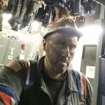Profile Picture of Eric Earnest (@eric.earnest2) on Instagram
