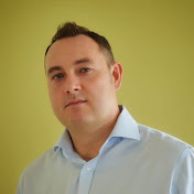 Profile Picture of Andrew Garvey (@andrewsgarvey) on Youtube