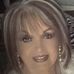 Profile Picture of Ilene Campbell (@ilene.campbell) on Facebook