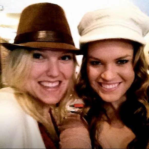 Profile Picture of Jessica Heemstra (@jheemstra) on Poshmark