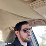 Profile Picture of Michael Sischo (@sischorocks86) on Instagram