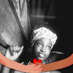 Profile Picture of Stella Christopher (@Stella-Christopher) on Facebook