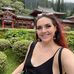 Profile Picture of Jillian Walsh (@jillian.walsh.90) on Facebook