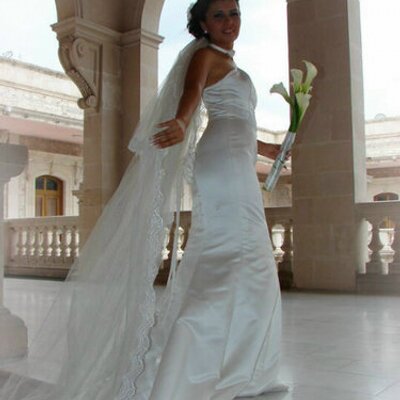 Profile Picture of Cynthia Ordaz (@cyndyflaquita) on Twitter