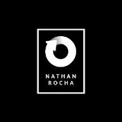 Profile Picture of Nathan Rocha (@MrNathan123414) on Youtube
