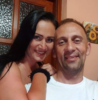 Profile Picture of Richárd Rák (@richard.rak) on Facebook